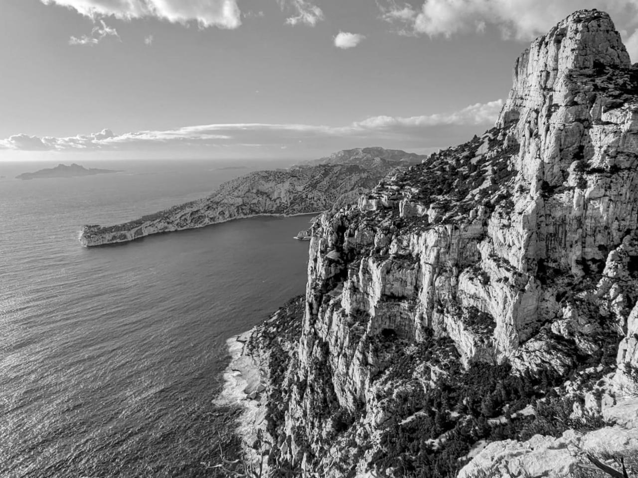 Vieux Port Proximite Panier Clim Central Cachet Marseilles Exterior foto